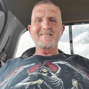 Meet your Posher, Charles